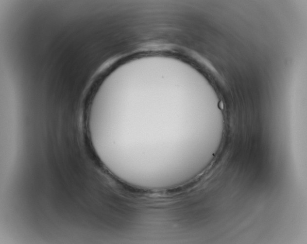 X0000115791315200911131018