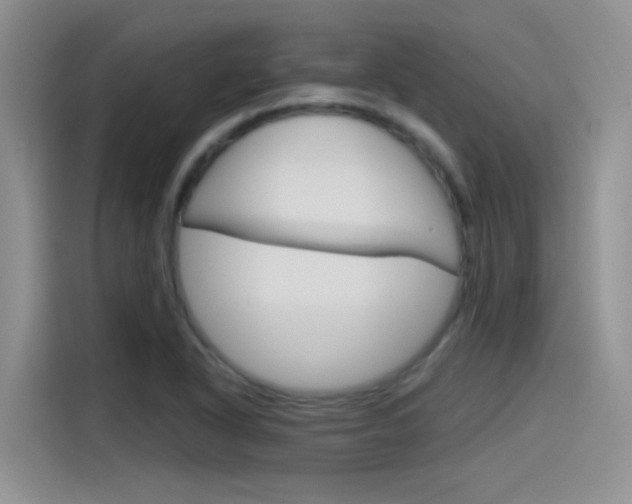 X0000115791318200911131018