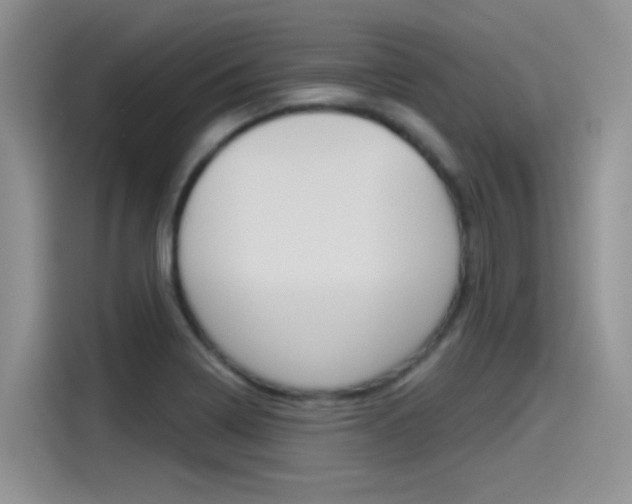 X0000115791322200911131018