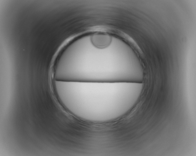 X0000115791323200911131018