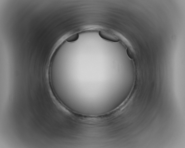 X0000115791330200911131018