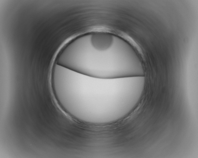 X0000115791331200911131018