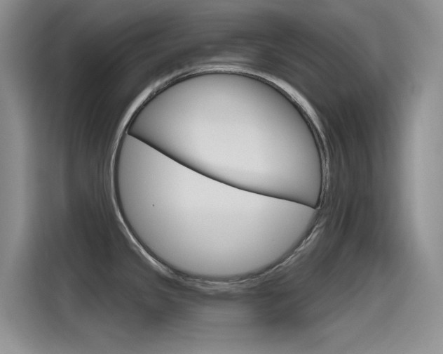 X0000115791341200911131019