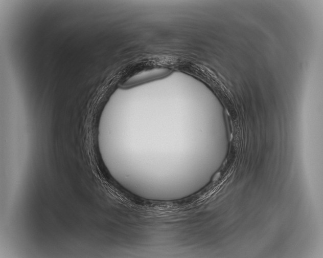 X0000115791345200911131018