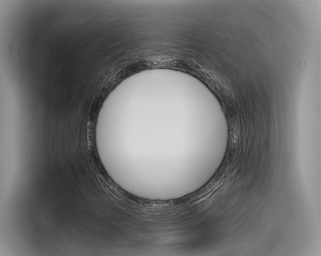 X0000115791346200911131018
