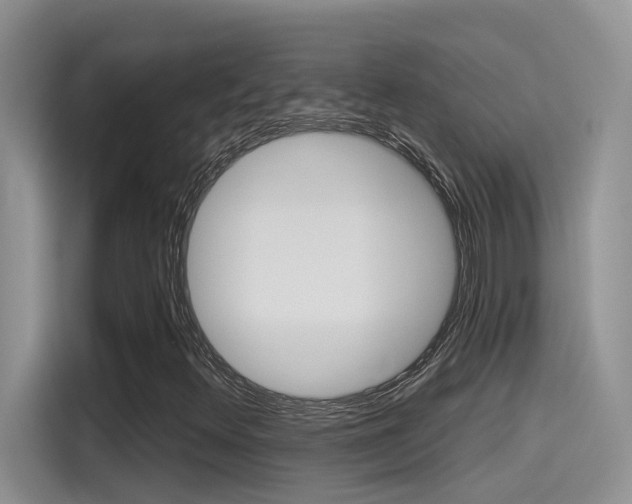 X0000115791348200911131018