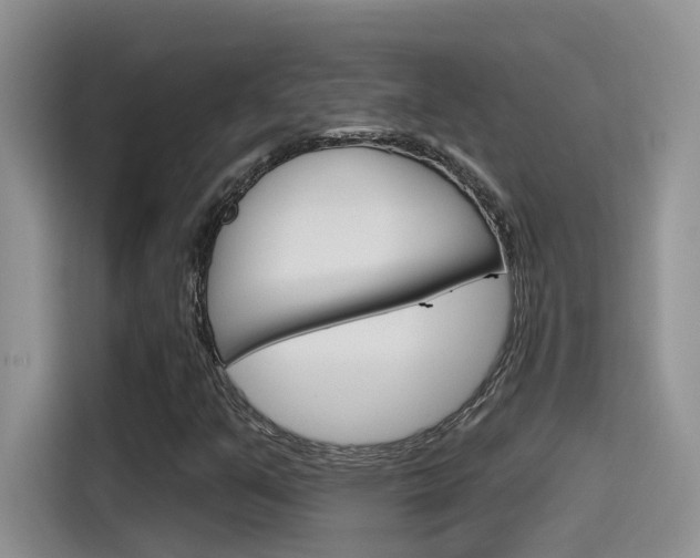 X0000115791351200911131018