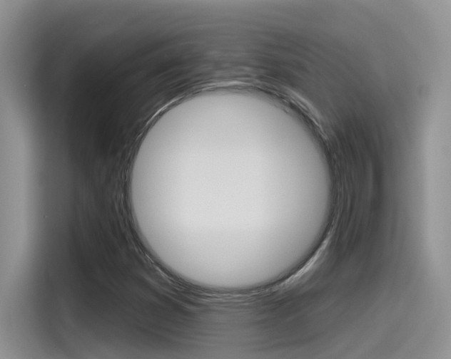 X0000115791353200911131018
