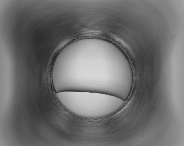 X0000115791354200911131018