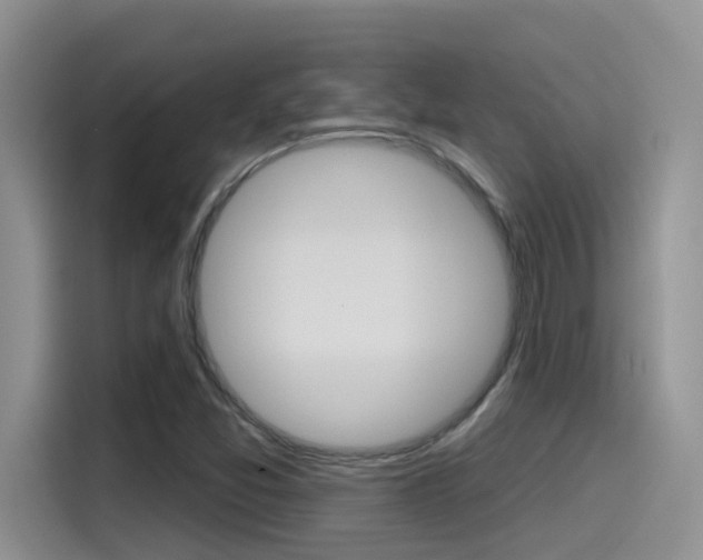 X0000115791357200911131018