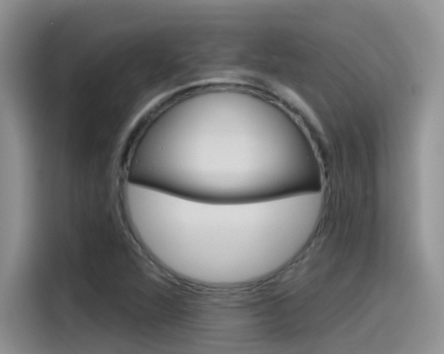 X0000115791360200911131018