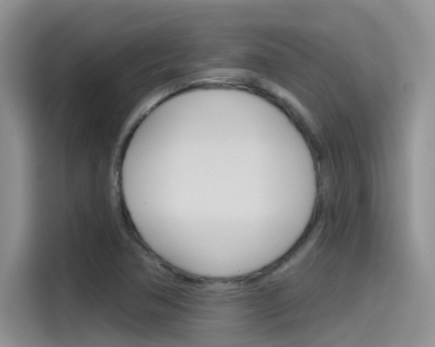 X0000115791362200911131018
