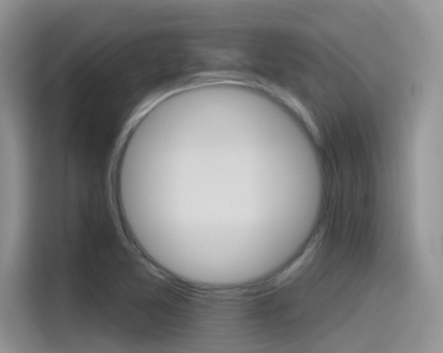 X0000115791365200911131018