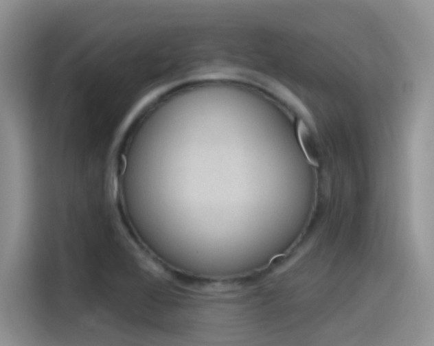 X0000115791368200911131018