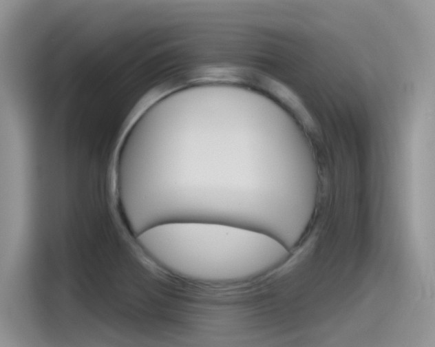 X0000115791370200911131018