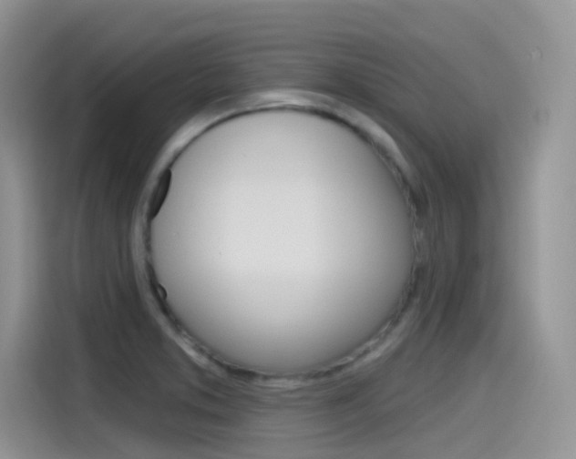X0000115791373200911131018