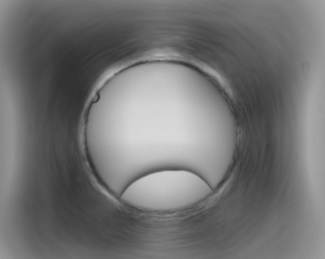X0000115791374200911131018