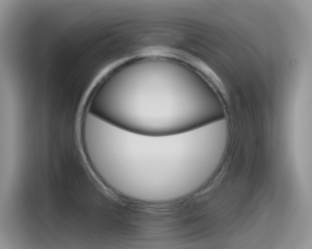 X0000115791376200911131018