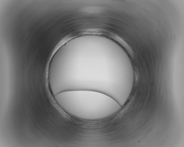 X0000115791378200911131018