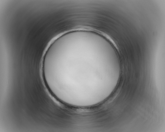 X0000115791379200911131018