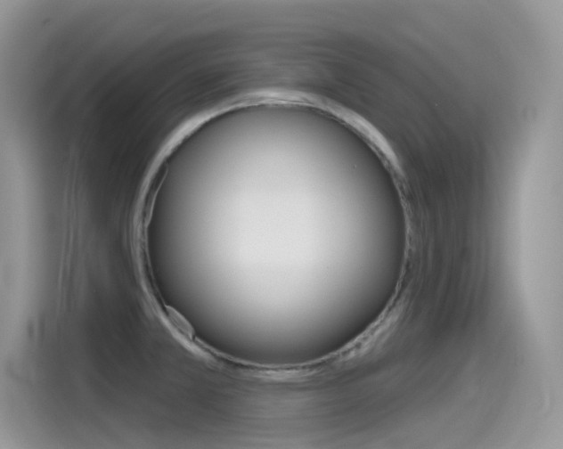 X0000115791381200911131018