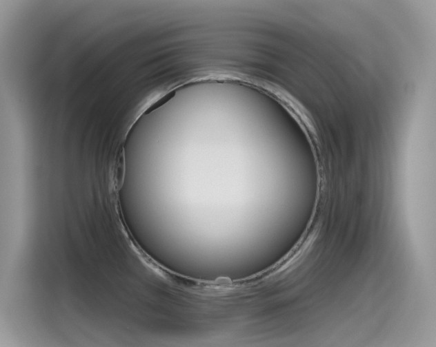 X0000115791385200911131018