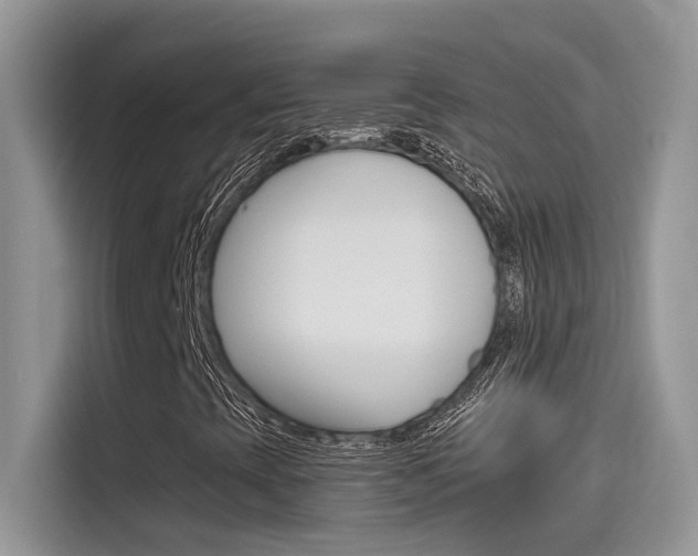 X0000115791393200911131017