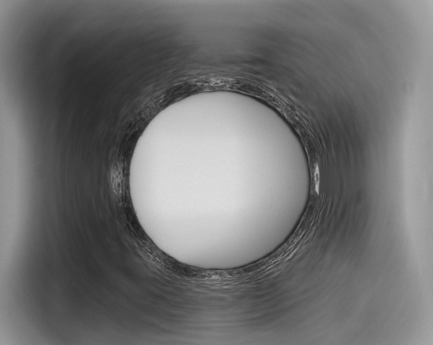 X0000115791395200911131017