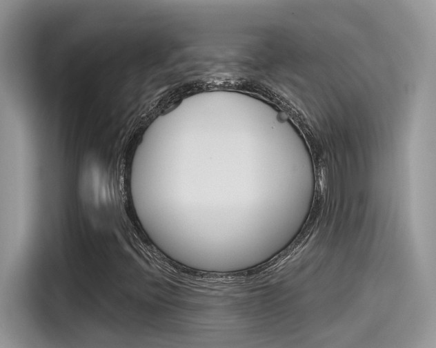 X0000115791396200911131017