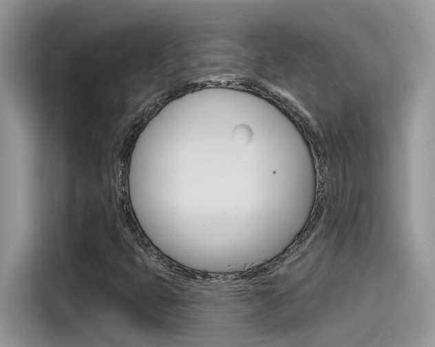 X0000115791399200911131017