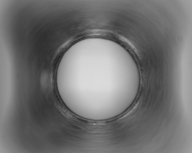 X0000115791403200911131017