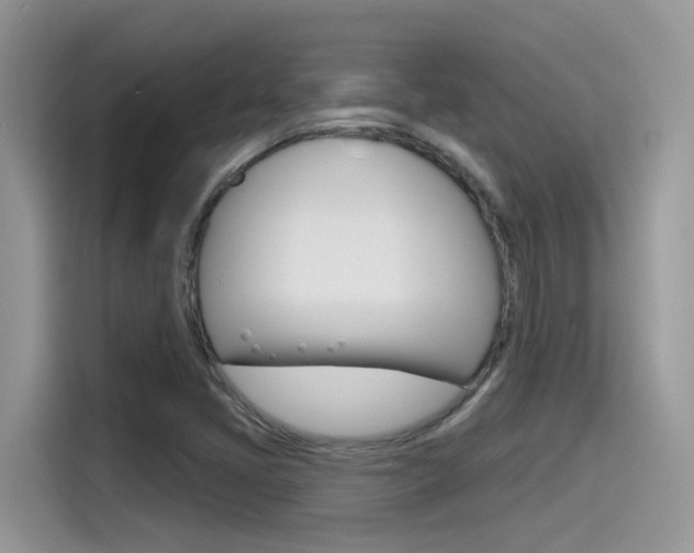 X0000115791405200911131017