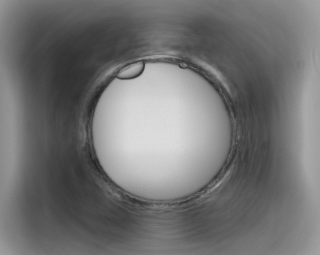 X0000115791407200911131017
