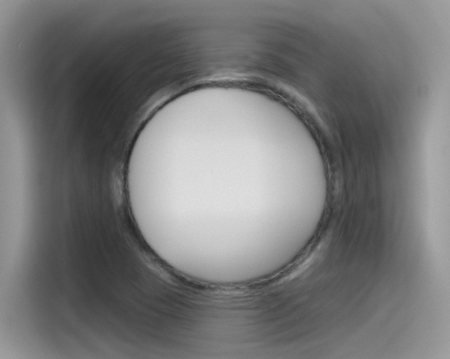 X0000115791409200911131017