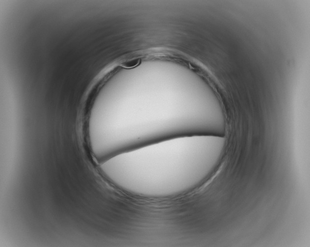 X0000115791410200911131017