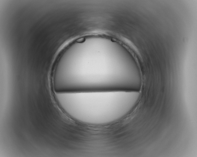 X0000115791412200911131017