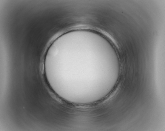 X0000115791413200911131017