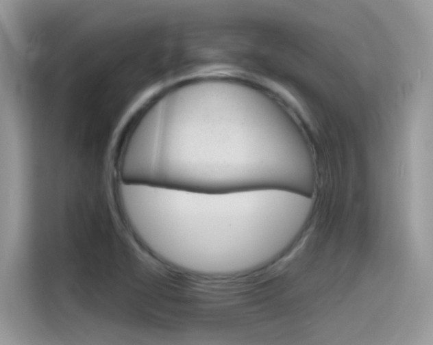 X0000115791414200911131017
