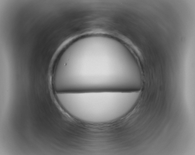 X0000115791416200911131017