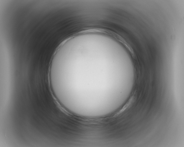 X0000115791417200911131017