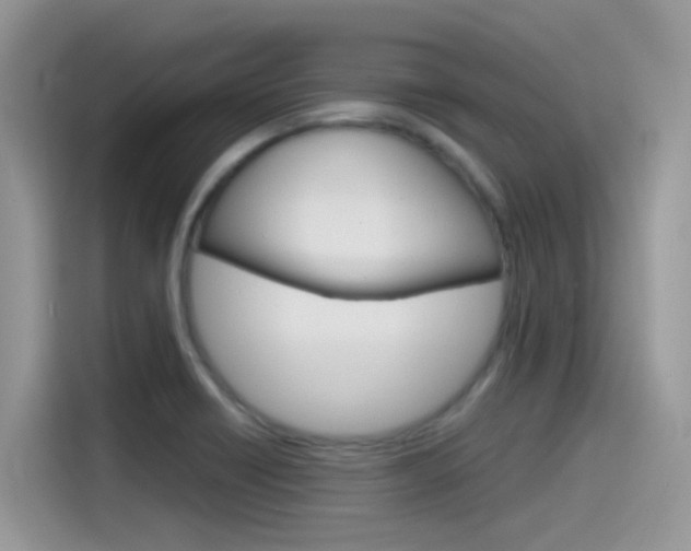 X0000115791418200911131017