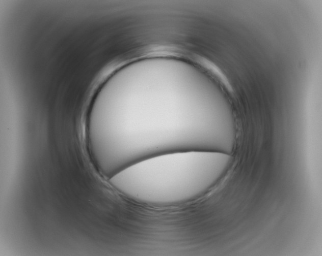 X0000115791419200911131017