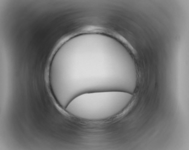 X0000115791421200911131017