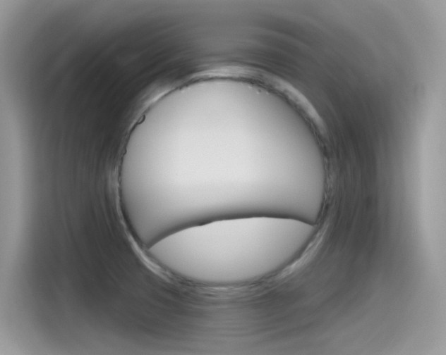 X0000115791425200911131017