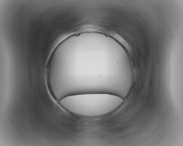 X0000115791431200911131017