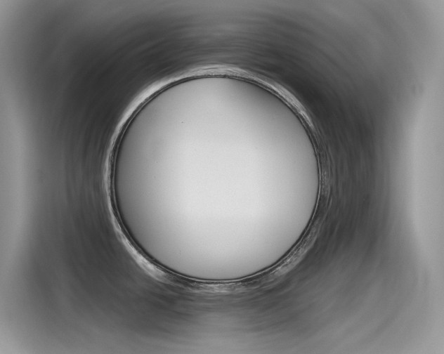 X0000115791438200911131017