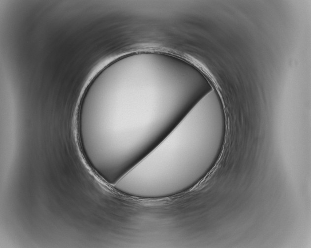 X0000115791440200911131017