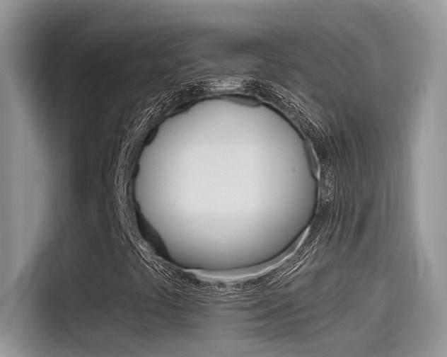 X0000115791441200911131017