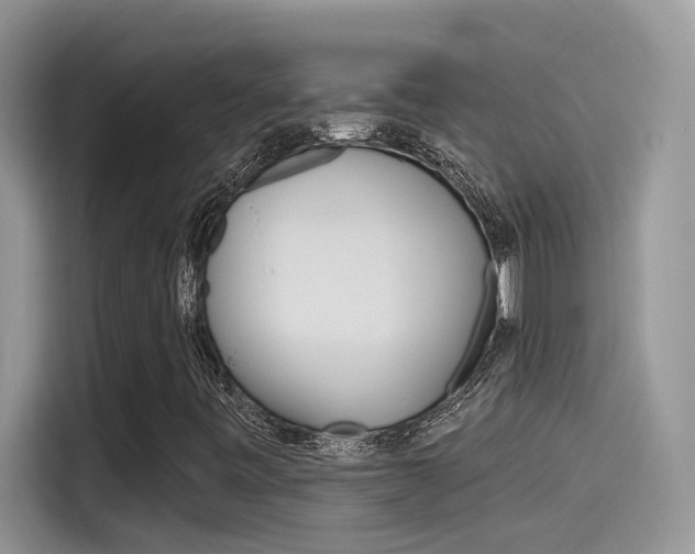 X0000115791443200911131017
