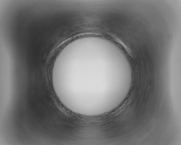 X0000115791448200911131017